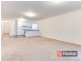 11/40 Army Road, Pakenham VIC 3810