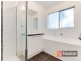 11/40 Army Road, Pakenham VIC 3810