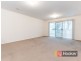 11/40 Army Road, Pakenham VIC 3810