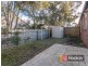 11/40 Army Road, Pakenham VIC 3810