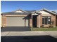 17 Quinella Way, Pakenham VIC 3810