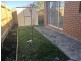 17 Quinella Way, Pakenham VIC 3810