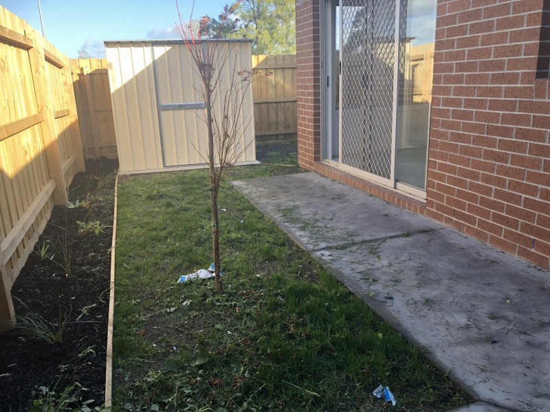 17 Quinella Way, Pakenham VIC 3810