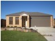 83 Melissa Way, Pakenham VIC 3810