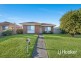 43 Maria Crescent, Pakenham VIC 3810