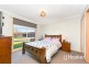43 Maria Crescent, Pakenham VIC 3810