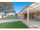 43 Maria Crescent, Pakenham VIC 3810