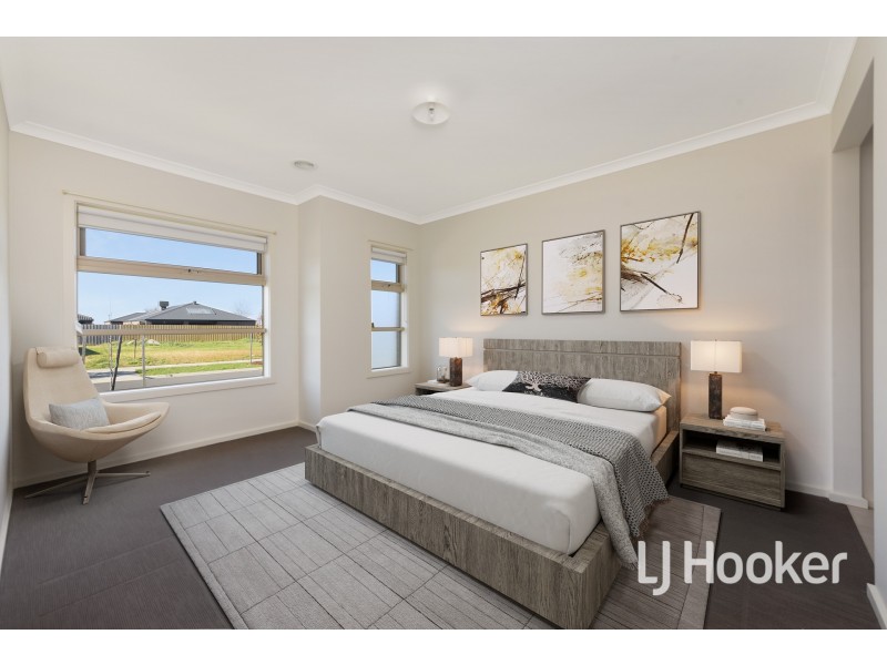 5 Cerise Street, Officer VIC 3809