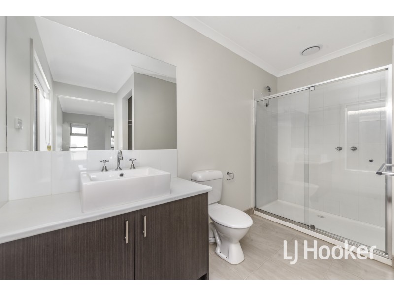 5 Cerise Street, Officer VIC 3809