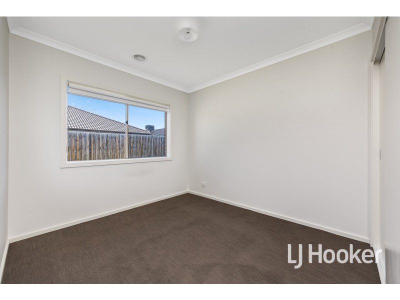 5 Cerise Street, Officer VIC 3809