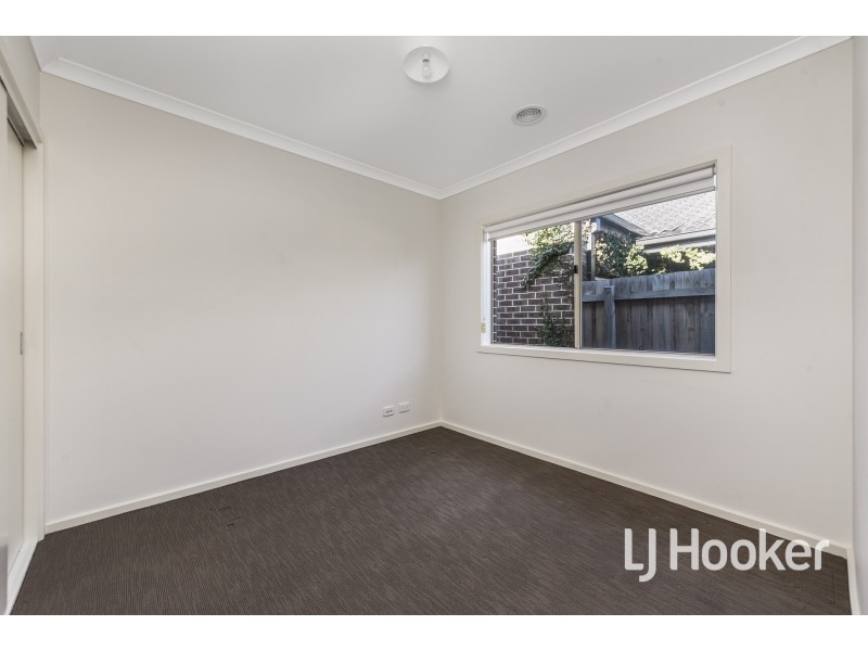 5 Cerise Street, Officer VIC 3809