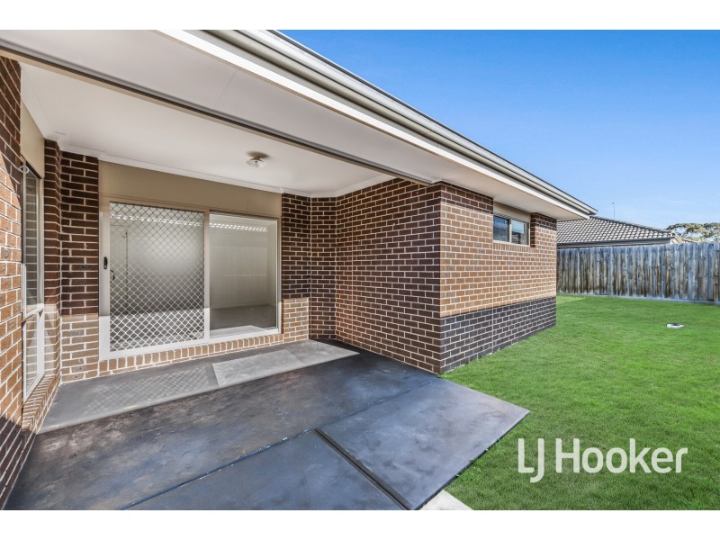 5 Cerise Street, Officer VIC 3809