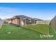 5 Cerise Street, Officer VIC 3809