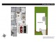 5 Cerise Street, Officer VIC 3809 Floorplan