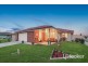 55 Blue Horizons Way, Pakenham VIC 3810