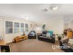 55 Blue Horizons Way, Pakenham VIC 3810