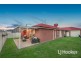 55 Blue Horizons Way, Pakenham VIC 3810