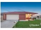 55 Blue Horizons Way, Pakenham VIC 3810