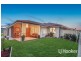 55 Blue Horizons Way, Pakenham VIC 3810