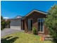 11 Caspian Chase, Pakenham VIC 3810