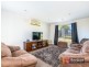 11 Caspian Chase, Pakenham VIC 3810