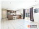 11 Caspian Chase, Pakenham VIC 3810