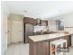 11 Caspian Chase, Pakenham VIC 3810