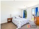 11 Caspian Chase, Pakenham VIC 3810