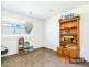 11 Caspian Chase, Pakenham VIC 3810