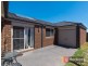 11 Caspian Chase, Pakenham VIC 3810