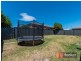 11 Caspian Chase, Pakenham VIC 3810