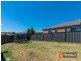 11 Caspian Chase, Pakenham VIC 3810