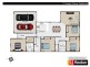 11 Caspian Chase, Pakenham VIC 3810