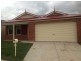 5 Tribuzi Close, Pakenham VIC 3810