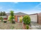 16 Tipperary Circuit, Pakenham VIC 3810