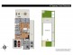 16 Tipperary Circuit, Pakenham VIC 3810 Floorplan