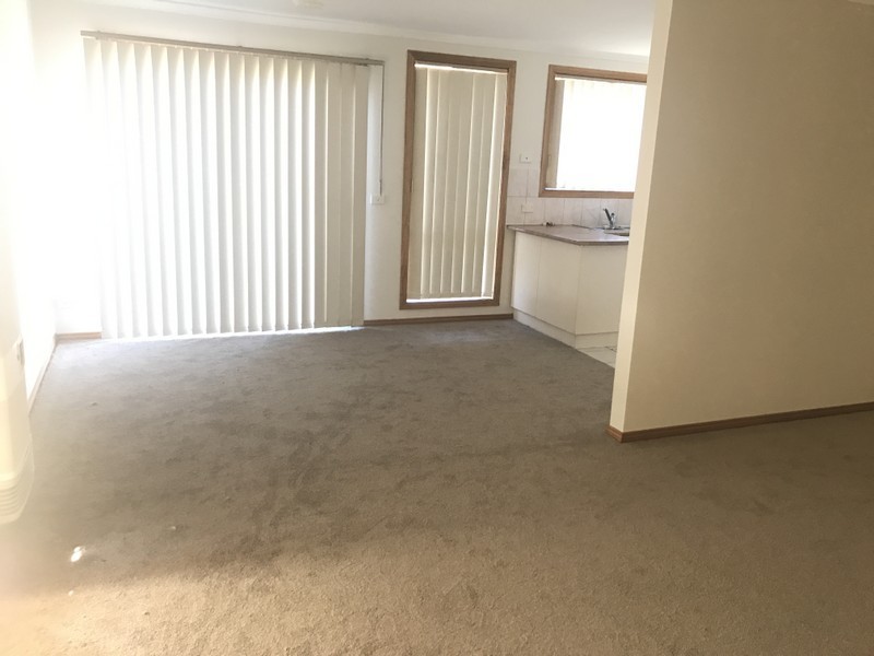 10/37 King Street, Pakenham VIC 3810