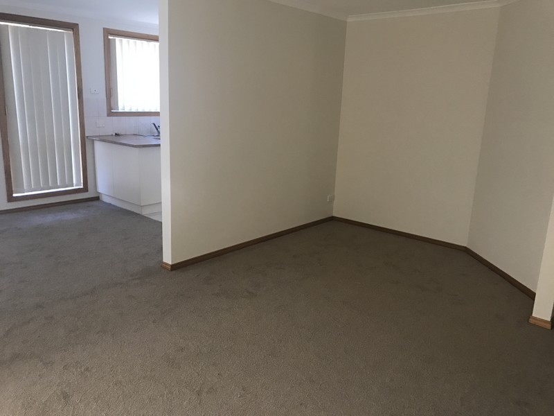 10/37 King Street, Pakenham VIC 3810