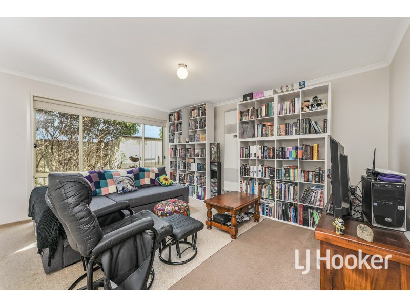 29 Webster Way, Pakenham VIC 3810