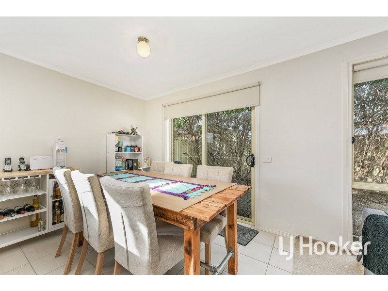 29 Webster Way, Pakenham VIC 3810