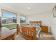 29 Webster Way, Pakenham VIC 3810