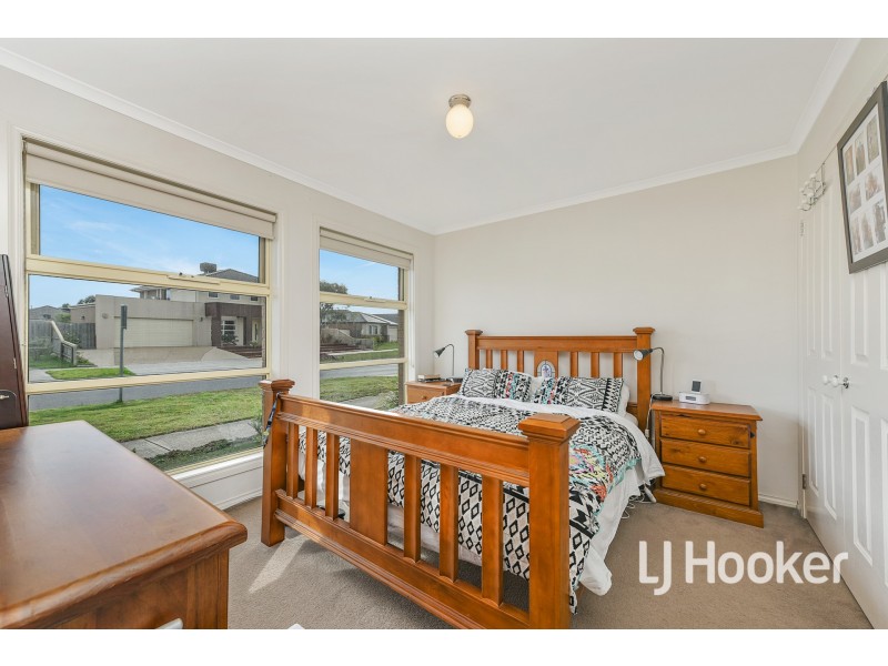 29 Webster Way, Pakenham VIC 3810