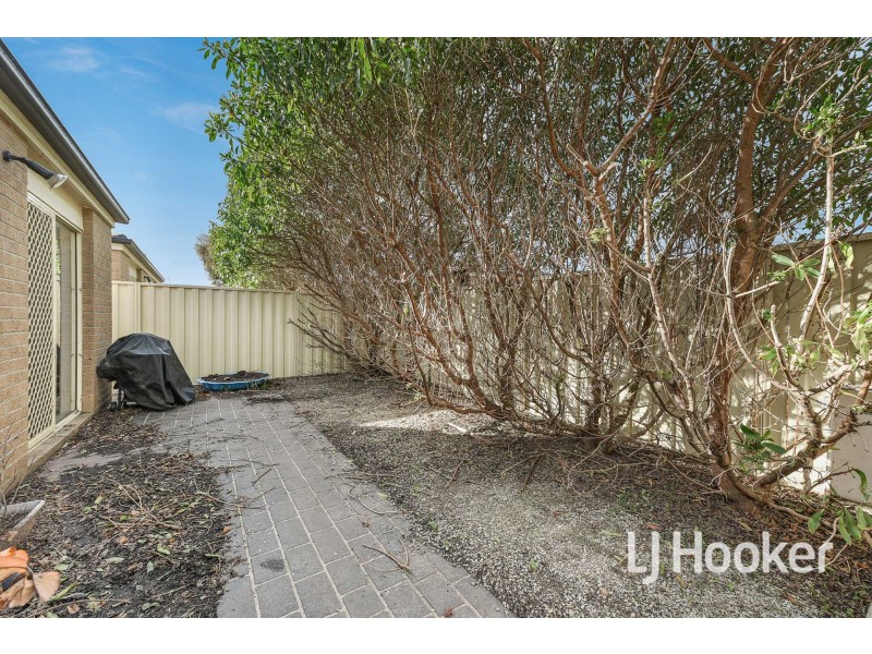29 Webster Way, Pakenham VIC 3810
