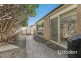 29 Webster Way, Pakenham VIC 3810