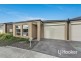 29 Webster Way, Pakenham VIC 3810