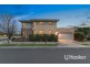 2 Harlesden Circuit, Pakenham VIC 3810