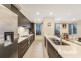 2 Harlesden Circuit, Pakenham VIC 3810