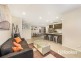 2 Harlesden Circuit, Pakenham VIC 3810
