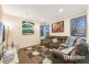 2 Harlesden Circuit, Pakenham VIC 3810