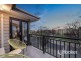 2 Harlesden Circuit, Pakenham VIC 3810